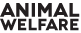 Animal Welfare